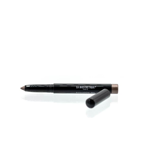 Hair-Beauty-Shop la-biosthetique-eyeshadow-pen-smoky-topaz.jpg